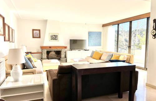 Gran Casa Económica Piscina Privada Begur - Foto 7