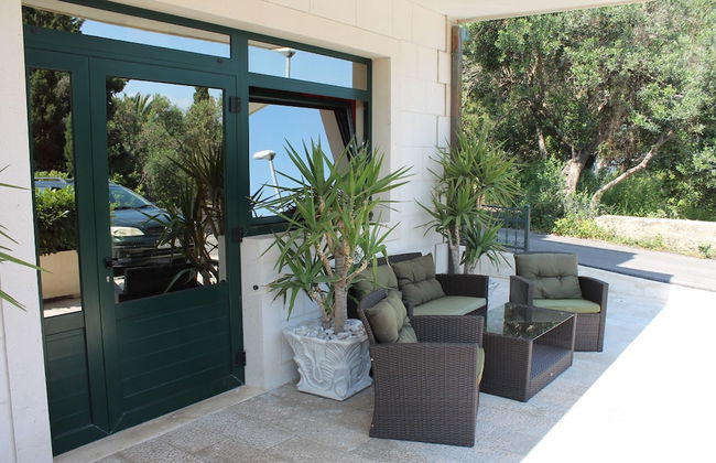 Apartments Logoš Cavtat - Foto 29