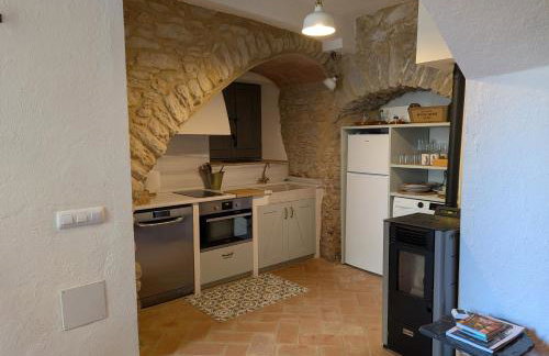 Can Puig CAVE - Photo 21