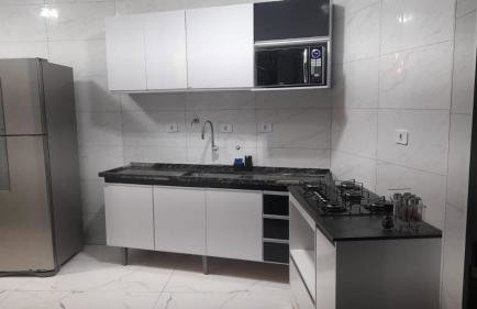 Rua dez de maio n 358 - Foto 6