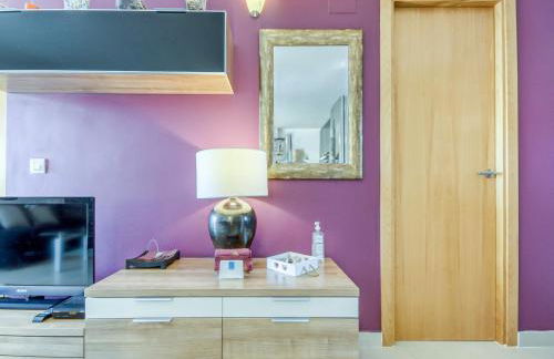 Pretty Apartment With Balcony - Foto 32