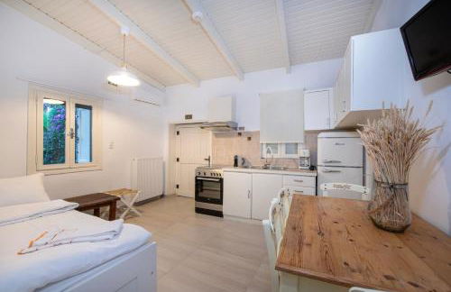 Villa Arancia - Foto 41