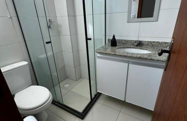 Apt. em Praia do Sul de Ilhéus - Foto 6