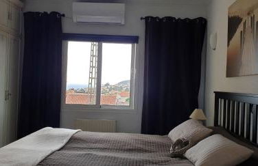 CASA DE PERSONAS - Foto 33