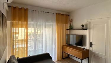 CARPE DIEM DAIMUS - Photo 3