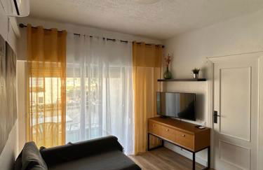 CARPE DIEM DAIMUS - Foto 6