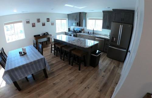 The Elevated Retreat - Foto 35