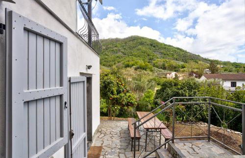 Villino Marco - Foto 29