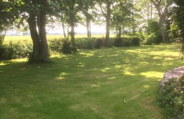 Ferienwohnanlage Sturmhöhe - Foto 16