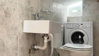 Gennadi Big House - Foto 5