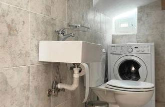 Gennadi Big House - Foto 5