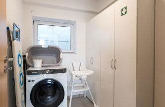 MATT ' Alpenblick & Dorfidylle im modernen Apartment - Foto 24