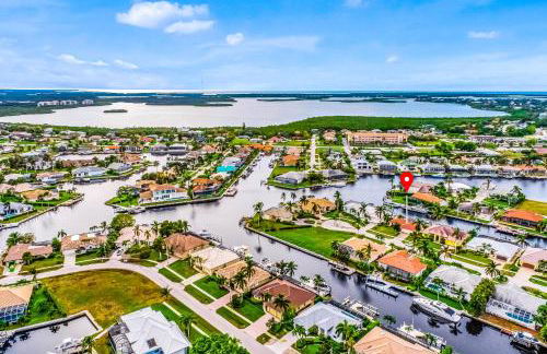 Menorca Court - Foto 37