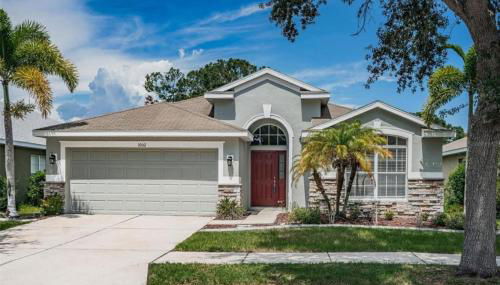 Welcome to LUX Guesthouse! - Foto 4