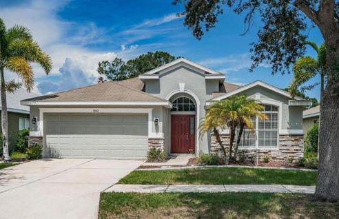 Welcome to LUX Guesthouse! - Foto 4