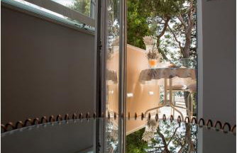 Izzy apartment - Foto 20