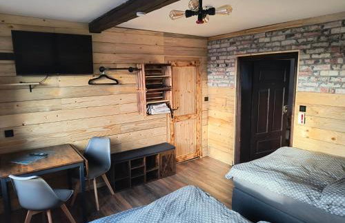 Haus Feierabend - Foto 74