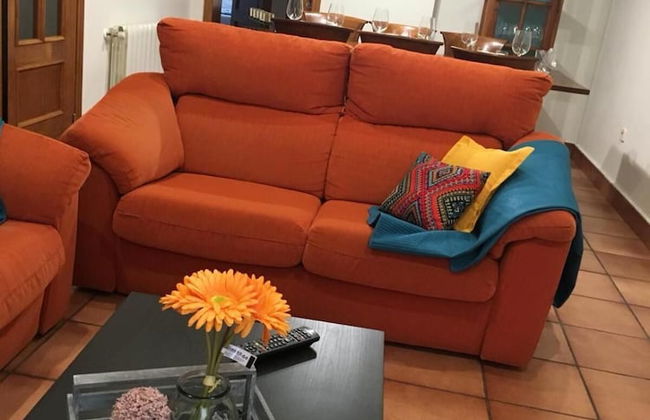 Casa Rialto - Photo 16