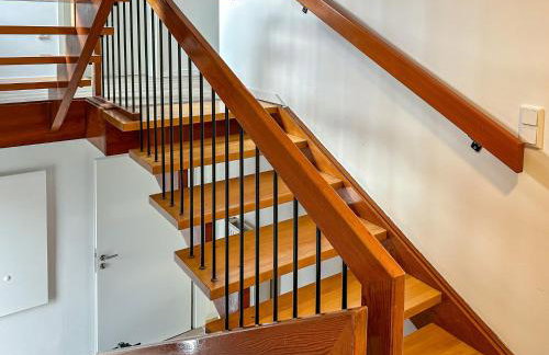 Lottmaringhausen - Foto 49