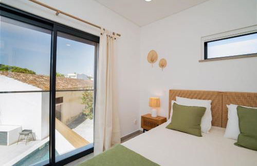 Casa Catarina, Town Center - Foto 34