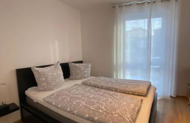 Ferienwohnung Arona 2 - Foto 10