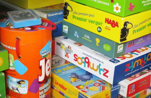 Gîte au chemin des Cordonniers - Foto 10