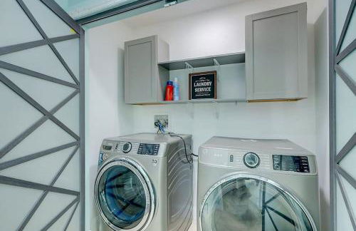 Chateau Grove - Foto 33