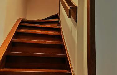 Leśny Domek - Foto 14