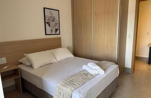 Apartamentos en Edificio con Piscina y Gimnasio - GRL - Foto 75