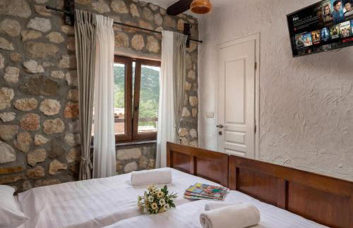 Villa Cupido With Private Pool - Happy Rentals - Foto 39