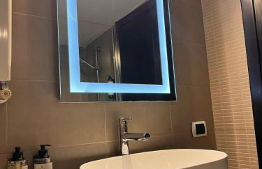 Vacation Home in Borgo Pio-Near San Pietro - Foto 26