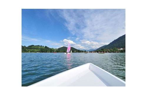 Holzer Feng Shui - Foto 32