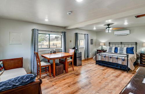 Outdoor Rec Hub! 8 Mi to Buffalo Bill Reservoir - Foto 5