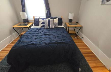 Historic Home w/Pikes Peak Views - Foto 25