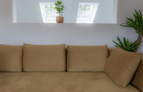 Brook Cottage - 7 Bedroom Cottage - Dale - Foto 78