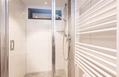 Ferienwohnungen Müggelberge - Photo 11