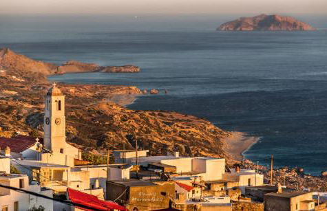 Natassa's View - Foto 54