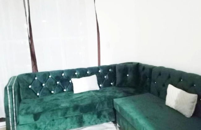 Sientete Como En Casa. - Foto 15