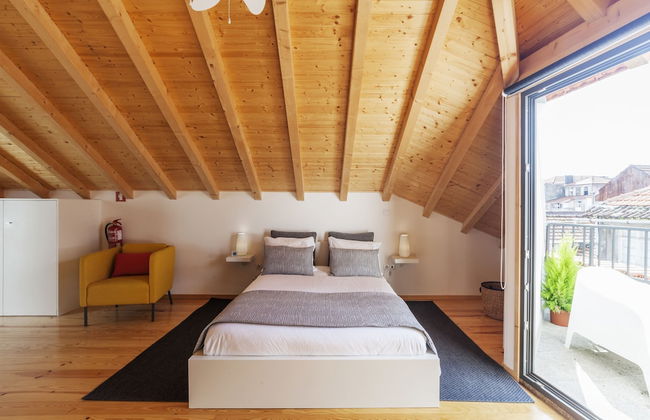 BO - Almada 340 - Foto 31