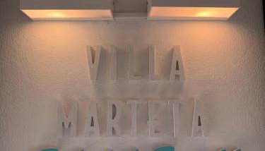 Bonito Apartamento con piscina y a dos pasos de la playa - Photo 3