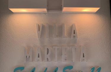 Bonito Apartamento con piscina y a dos pasos de la playa - Photo 3