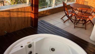 Breezes do Cumbuco - Cobertura! - Photo 4