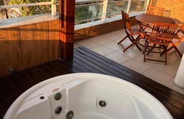 Breezes do Cumbuco - Cobertura! - Photo 4