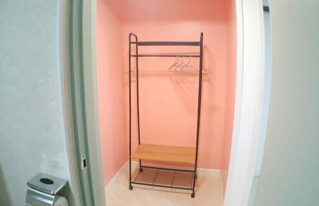 Yoohoo House - Foto 13