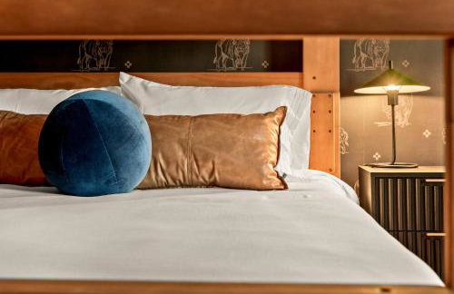 Walk to Town, Sauna, Hot Tub, Game Room, Views - Foto 27