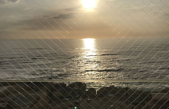 Condominio Aylly frente playa El Laucho - Foto 5