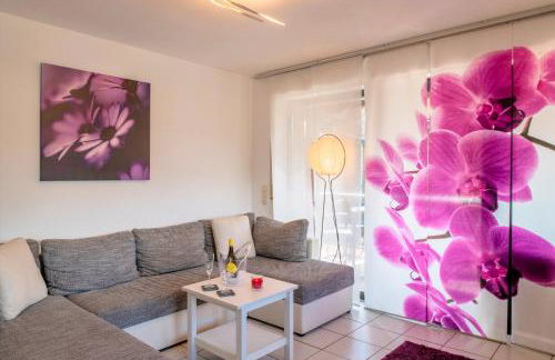 Ferienwohnung Seeblick - Foto 16