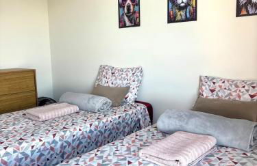 Apartamento completo na grande Florianópolis - Foto 8