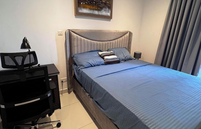 Loxwood Abode - Foto 27