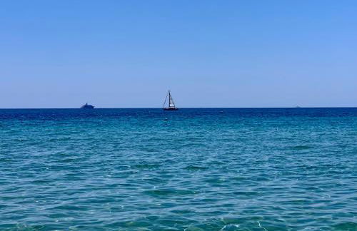 Villa Zippiri Is Molas Pula - Foto 71